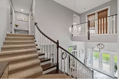 27625 Lincoln Place, Wesley Chapel, FL 33544 - Photo 61