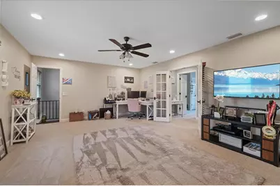 27625 Lincoln Place, Wesley Chapel, FL 33544 - Photo 65