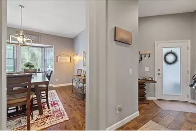 27625 Lincoln Place, Wesley Chapel, FL 33544 - Photo 27