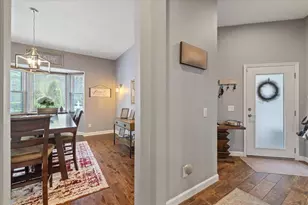 27625 Lincoln Pl, Wesley Chapel, FL 33544 - Photo 27