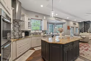 27625 Lincoln Pl, Wesley Chapel, FL 33544 - Photo 29