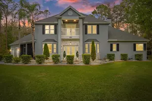27625 Lincoln Pl, Wesley Chapel, FL 33544 - Photo 15