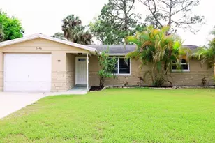 5646 Quist Dr, Port Richey, FL 34668 - Photo 1