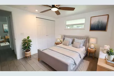 5646 Quist Drive, Port Richey, FL 34668 - Photo 11