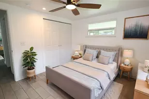 5646 Quist Dr, Port Richey, FL 34668 - Photo 11