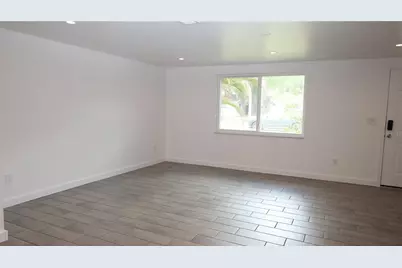 5646 Quist Drive, Port Richey, FL 34668 - Photo 3