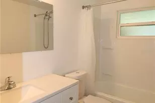 5646 Quist Dr, Port Richey, FL 34668 - Photo 7