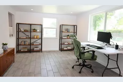 5646 Quist Drive, Port Richey, FL 34668 - Photo 5