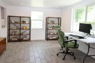 5646 Quist Dr, Port Richey, FL 34668 - Photo 5