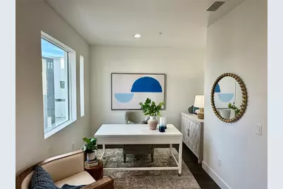 857 6th Avenue S, Saint Petersburg, FL 33701 - Photo 17