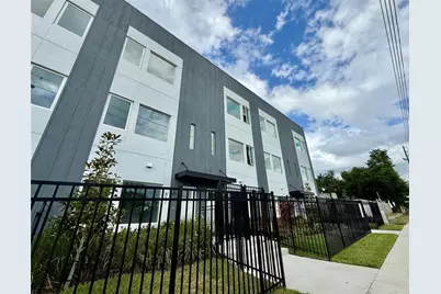 857 6th Avenue S, Saint Petersburg, FL 33701 - Photo 1