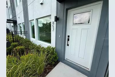 857 6th Avenue S, Saint Petersburg, FL 33701 - Photo 7