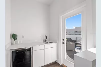 857 6th Avenue S, Saint Petersburg, FL 33701 - Photo 21