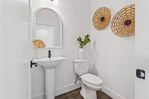 857 6th Ave S, Saint Petersburg, FL 33701 - Photo 15