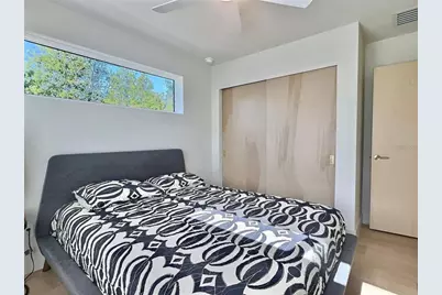 150 51st Street N #B, Saint Petersburg, FL 33701 - Photo 13