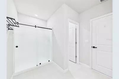 38707 Finn Clover Lane, Zephyrhills, FL 33540 - Photo 19