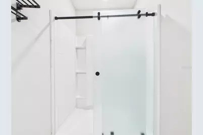 38707 Finn Clover Lane, Zephyrhills, FL 33540 - Photo 17