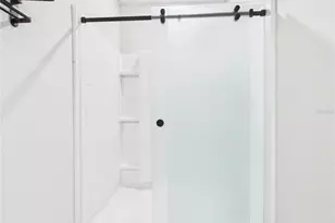 38707 Finn Clover Ln, Zephyrhills, FL 33540 - Photo 17