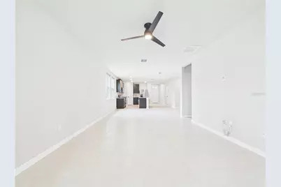 38707 Finn Clover Lane, Zephyrhills, FL 33540 - Photo 11