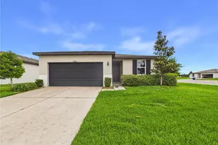 38707 Finn Clover Ln, Zephyrhills, FL 33540 - Photo 35