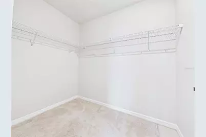 38707 Finn Clover Lane, Zephyrhills, FL 33540 - Photo 13