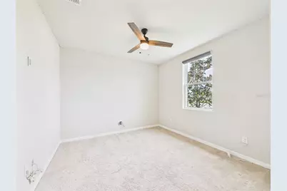 38707 Finn Clover Lane, Zephyrhills, FL 33540 - Photo 21