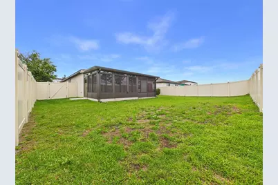 38707 Finn Clover Lane, Zephyrhills, FL 33540 - Photo 29