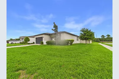 38707 Finn Clover Lane, Zephyrhills, FL 33540 - Photo 31