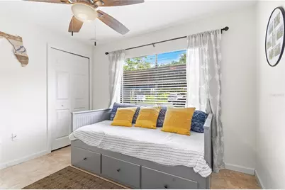 514 Longfellow Court #B, Safety Harbor, FL 34695 - Photo 33
