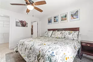 514 Longfellow Ct, Safety Harbor, FL 34695 - Photo 29