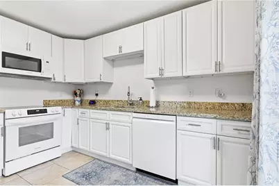 514 Longfellow Court #B, Safety Harbor, FL 34695 - Photo 23