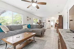 514 Longfellow Ct, Safety Harbor, FL 34695 - Photo 9