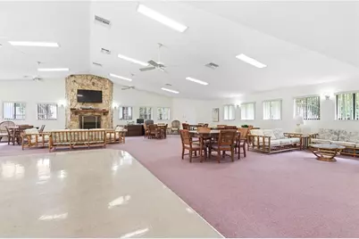 514 Longfellow Court #B, Safety Harbor, FL 34695 - Photo 41