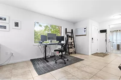 514 Longfellow Court #B, Safety Harbor, FL 34695 - Photo 11