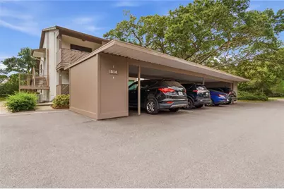 514 Longfellow Court #B, Safety Harbor, FL 34695 - Photo 5