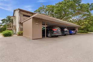 514 Longfellow Ct, Safety Harbor, FL 34695 - Photo 5