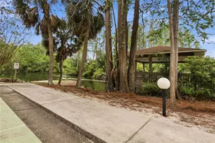 514 Longfellow Ct, Safety Harbor, FL 34695 - Photo 43