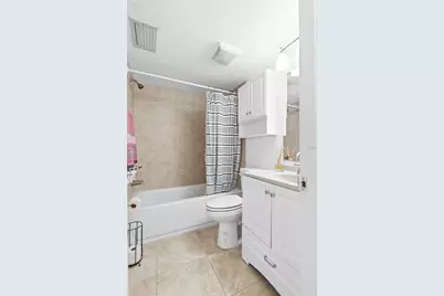 514 Longfellow Court #B, Safety Harbor, FL 34695 - Photo 35