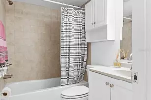 514 Longfellow Ct, Safety Harbor, FL 34695 - Photo 35