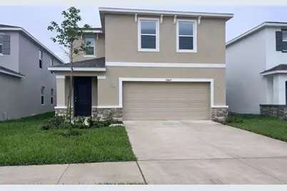 32463 Weathered Oak River, Wesley Chapel, FL 33543 - Photo 1