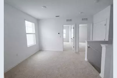 32463 Weathered Oak River, Wesley Chapel, FL 33543 - Photo 7