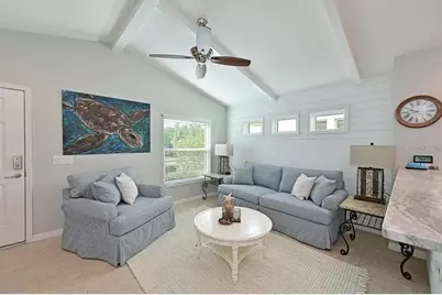 4815 Woodbrook Drive, Sarasota, FL 34243 - Photo 5