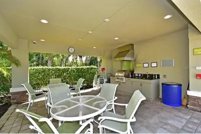 4815 Woodbrook Drive, Sarasota, FL 34243 - Photo 23