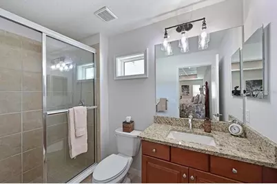 4815 Woodbrook Drive, Sarasota, FL 34243 - Photo 17