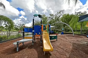 4815 Woodbrook Dr, Sarasota, FL 34243 - Photo 27