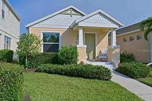 4815 Woodbrook Dr, Sarasota, FL 34243 - Photo 1