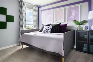 36642 Sagemoor Dr, Zephyrhills, FL 33541 - Photo 9