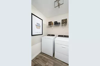 36642 Sagemoor Drive, Zephyrhills, FL 33541 - Photo 11