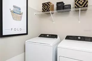 36642 Sagemoor Dr, Zephyrhills, FL 33541 - Photo 11