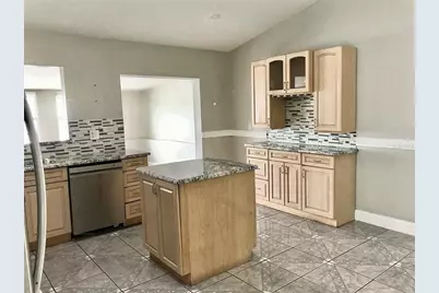 11059 Springridge Drive, Tampa, FL 33624 - Photo 7